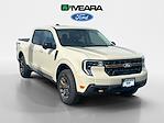 2025 Ford Maverick SuperCrew Cab AWD Pickup for sale #SRA34265 - photo 7