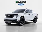 2025 Ford Maverick SuperCrew Cab AWD Pickup for sale #SRA41111 - photo 1