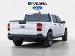 2025 Ford Maverick SuperCrew Cab AWD Pickup for sale #SRA41111 - photo 3