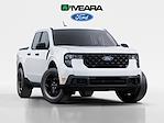 2025 Ford Maverick SuperCrew Cab AWD Pickup for sale #SRA41111 - photo 4