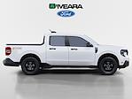 2025 Ford Maverick SuperCrew Cab AWD Pickup for sale #SRA41111 - photo 5