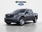 2025 Ford Maverick SuperCrew Cab AWD Pickup for sale #SRA41801 - photo 3