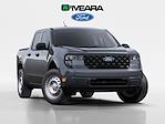 2025 Ford Maverick SuperCrew Cab AWD Pickup for sale #SRA41801 - photo 1