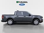 2025 Ford Maverick SuperCrew Cab AWD Pickup for sale #SRA41801 - photo 5