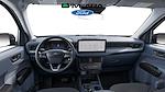 2025 Ford Maverick SuperCrew Cab AWD Pickup for sale #SRA41801 - photo 4