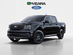 2025 Ford Maverick SuperCrew Cab AWD Pickup for sale #SRA45328 - photo 1
