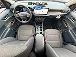 New 2025 Ford Maverick XLT SuperCrew Cab AWD Pickup for sale #SRA45328 - photo 10