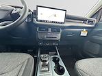 New 2025 Ford Maverick XLT SuperCrew Cab AWD Pickup for sale #SRA45328 - photo 11