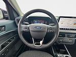 New 2025 Ford Maverick XLT SuperCrew Cab AWD Pickup for sale #SRA45328 - photo 12