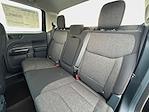 New 2025 Ford Maverick XLT SuperCrew Cab AWD Pickup for sale #SRA45328 - photo 13