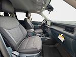 New 2025 Ford Maverick XLT SuperCrew Cab AWD Pickup for sale #SRA45328 - photo 15