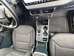 New 2025 Ford Maverick XLT SuperCrew Cab AWD Pickup for sale #SRA45328 - photo 17