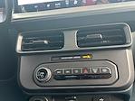 New 2025 Ford Maverick XLT SuperCrew Cab AWD Pickup for sale #SRA45328 - photo 18