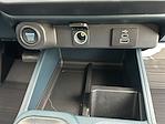 New 2025 Ford Maverick XLT SuperCrew Cab AWD Pickup for sale #SRA45328 - photo 19