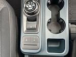 New 2025 Ford Maverick XLT SuperCrew Cab AWD Pickup for sale #SRA45328 - photo 20