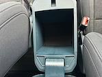 New 2025 Ford Maverick XLT SuperCrew Cab AWD Pickup for sale #SRA45328 - photo 21