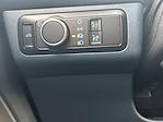 New 2025 Ford Maverick XLT SuperCrew Cab AWD Pickup for sale #SRA45328 - photo 22