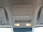 New 2025 Ford Maverick XLT SuperCrew Cab AWD Pickup for sale #SRA45328 - photo 23
