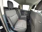 New 2025 Ford Maverick XLT SuperCrew Cab AWD Pickup for sale #SRA45328 - photo 24