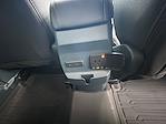 New 2025 Ford Maverick XLT SuperCrew Cab AWD Pickup for sale #SRA45328 - photo 25