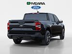 2025 Ford Maverick SuperCrew Cab AWD Pickup for sale #SRA45328 - photo 3