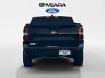 New 2025 Ford Maverick XLT SuperCrew Cab AWD Pickup for sale #SRA45328 - photo 4