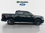 New 2025 Ford Maverick XLT SuperCrew Cab AWD Pickup for sale #SRA45328 - photo 6