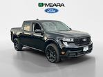 New 2025 Ford Maverick XLT SuperCrew Cab AWD Pickup for sale #SRA45328 - photo 7