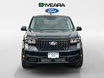 New 2025 Ford Maverick XLT SuperCrew Cab AWD Pickup for sale #SRA45328 - photo 8