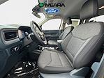 New 2025 Ford Maverick XLT SuperCrew Cab AWD Pickup for sale #SRA45328 - photo 9