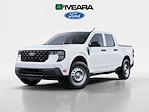 2025 Ford Maverick SuperCrew Cab AWD Pickup for sale #SRA46512 - photo 3