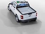 2025 Ford Maverick SuperCrew Cab AWD Pickup for sale #SRA46512 - photo 4