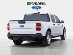 2025 Ford Maverick SuperCrew Cab AWD Pickup for sale #SRA46512 - photo 2