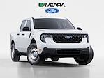 2025 Ford Maverick SuperCrew Cab AWD Pickup for sale #SRA46512 - photo 1