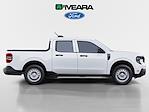 2025 Ford Maverick SuperCrew Cab AWD Pickup for sale #SRA46512 - photo 5