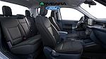 2025 Ford Maverick SuperCrew Cab AWD Pickup for sale #SRA46512 - photo 6