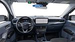 2025 Ford Maverick SuperCrew Cab AWD Pickup for sale #SRA46512 - photo 7