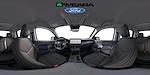 2025 Ford Maverick SuperCrew Cab AWD Pickup for sale #SRA46512 - photo 8