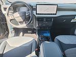 2025 Ford Maverick SuperCrew Cab AWD Pickup for sale #SRA62427 - photo 10