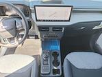 2025 Ford Maverick SuperCrew Cab AWD Pickup for sale #SRA62427 - photo 11