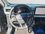 2025 Ford Maverick SuperCrew Cab AWD Pickup for sale #SRA62427 - photo 12