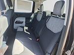 2025 Ford Maverick SuperCrew Cab AWD Pickup for sale #SRA62427 - photo 13