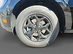 2025 Ford Maverick SuperCrew Cab AWD Pickup for sale #SRA62427 - photo 14