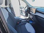 2025 Ford Maverick SuperCrew Cab AWD Pickup for sale #SRA62427 - photo 15
