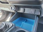 2025 Ford Maverick SuperCrew Cab AWD Pickup for sale #SRA62427 - photo 16