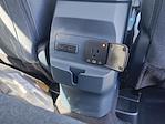 2025 Ford Maverick SuperCrew Cab AWD Pickup for sale #SRA62427 - photo 18