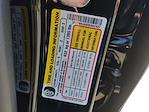 2025 Ford Maverick SuperCrew Cab AWD Pickup for sale #SRA62427 - photo 21