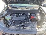 2025 Ford Maverick SuperCrew Cab AWD Pickup for sale #SRA62427 - photo 22