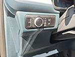 2025 Ford Maverick SuperCrew Cab AWD Pickup for sale #SRA62427 - photo 24