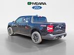 2025 Ford Maverick SuperCrew Cab AWD Pickup for sale #SRA62427 - photo 4